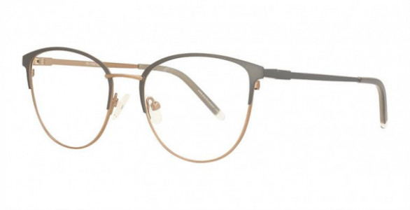 Headlines HL-1522 Eyeglasses