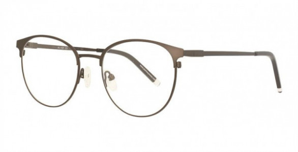 Headlines HL-1521 Eyeglasses
