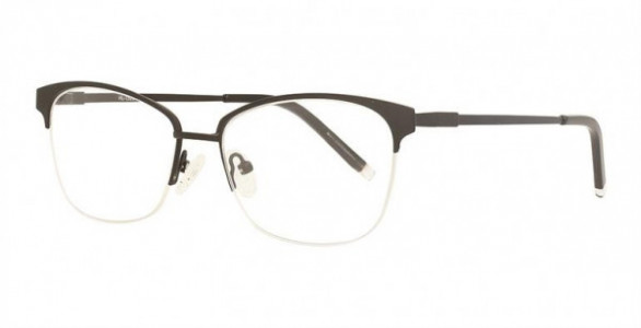 Headlines HL-1520 Eyeglasses