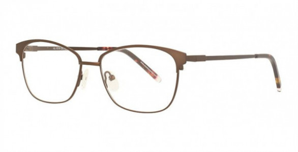 Headlines HL-1519 Eyeglasses