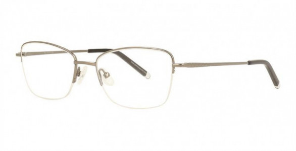 Headlines HL-1517 Eyeglasses