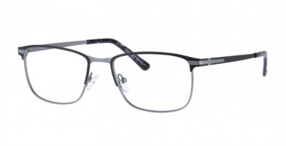 Headlines HL-1511 Eyeglasses