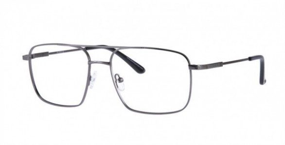 Headlines HL-1510 Eyeglasses