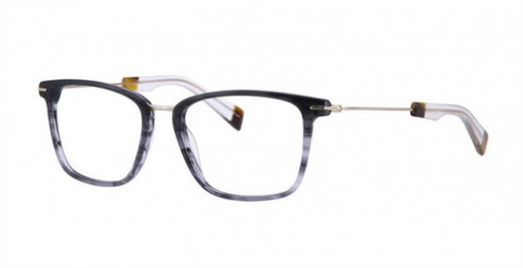 Headlines HL-1509 Eyeglasses