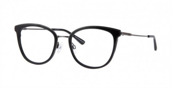 Headlines HL-1508 Eyeglasses