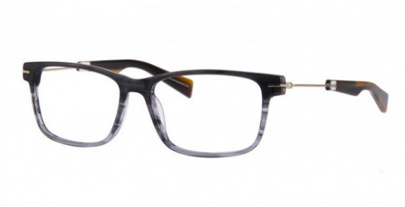 Headlines HL-1507 Eyeglasses