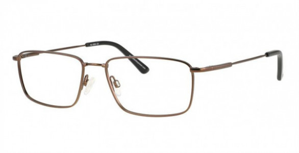 Headlines HL-1506 Eyeglasses
