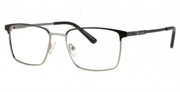 Headlines HL-1505 Eyeglasses