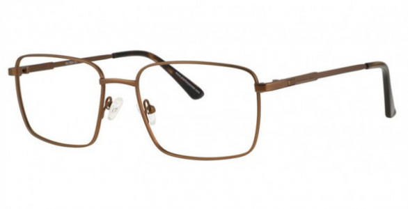 Headlines HL-1504 Eyeglasses