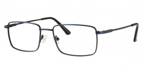 Headlines HL-1502 Eyeglasses