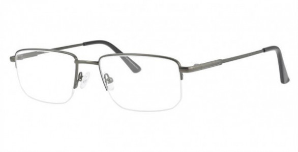 Headlines HL-1501 Eyeglasses