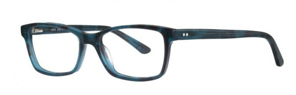 Ice Cream IC9216 Eyeglasses