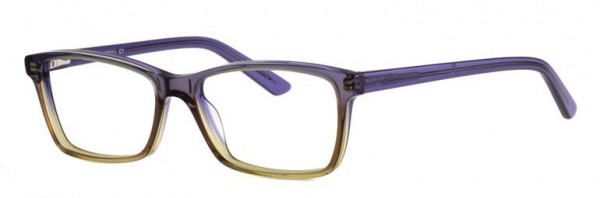 Ice Cream IC9211 Eyeglasses