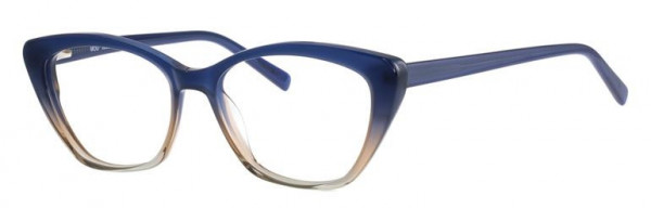 Ice Cream IC9210 Eyeglasses