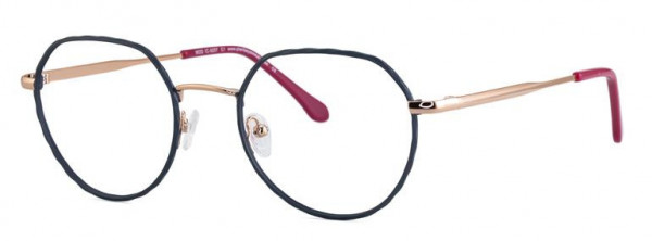 Ice Cream IC9207 Eyeglasses