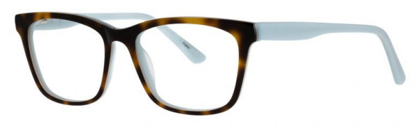 Ice Cream IC9204 Eyeglasses