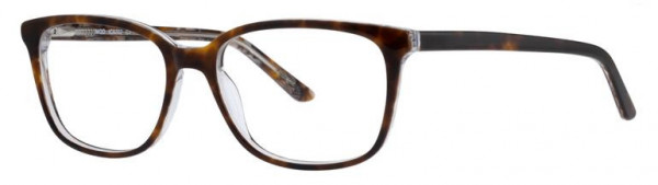 Ice Cream IC9202 Eyeglasses