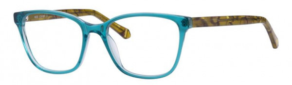 Ice Cream IC9199 Eyeglasses