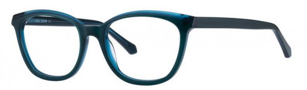 Ice Cream IC9196 Eyeglasses