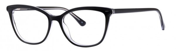 Ice Cream IC9187 Eyeglasses