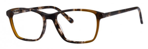 Ice Cream IC9181 Eyeglasses