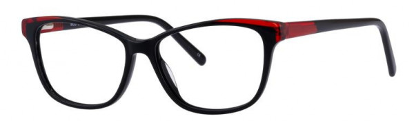 Ice Cream IC9179 Eyeglasses