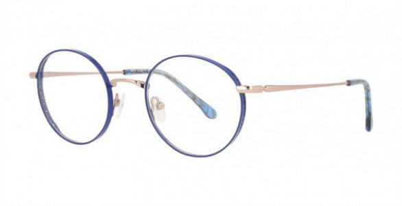 Ice Cream IC9177 Eyeglasses