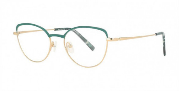 Ice Cream IC9172 Eyeglasses