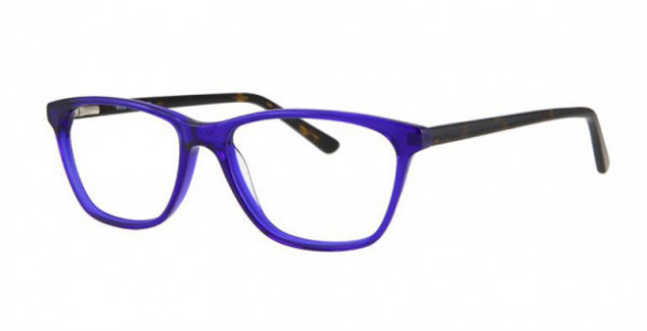 Ice Cream IC9161 Eyeglasses