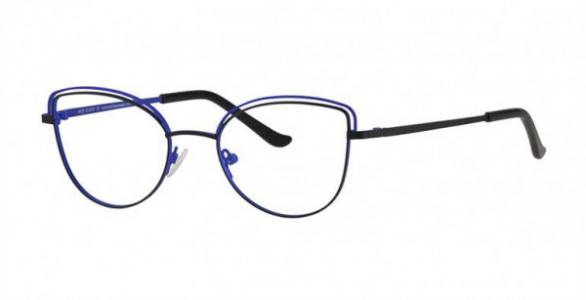 Ice Cream IC9137 Eyeglasses