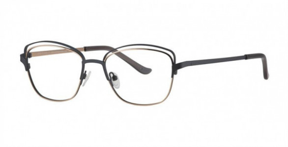 Ice Cream IC9135 Eyeglasses