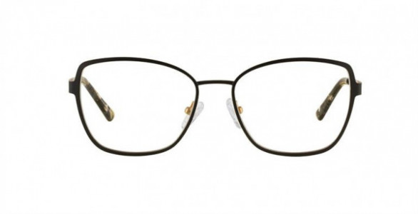 Interface IF2011 Eyeglasses