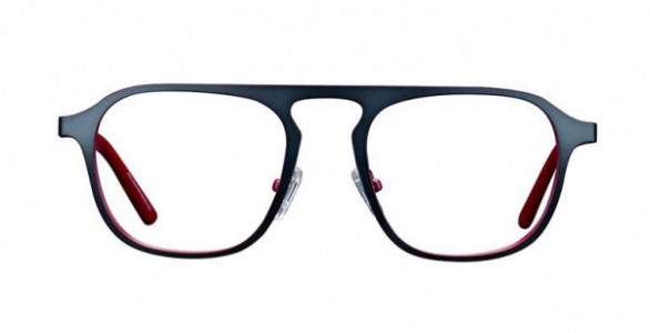 Interface IF2008 Eyeglasses