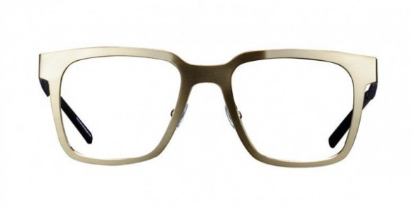 Interface IF2007 Eyeglasses