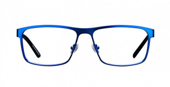 Interface IF2006 Eyeglasses