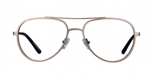 Interface IF2003 Eyeglasses