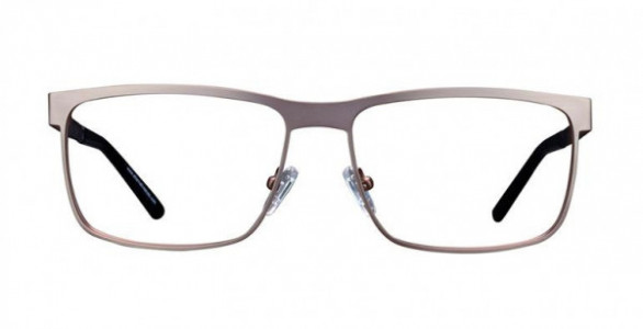 Interface IF2001 Eyeglasses