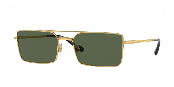 Vogue VO4309S Sunglasses