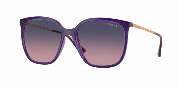 Vogue VO5564SF Sunglasses