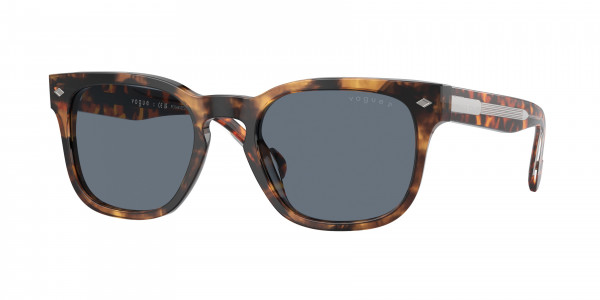 Vogue VO5571S Sunglasses