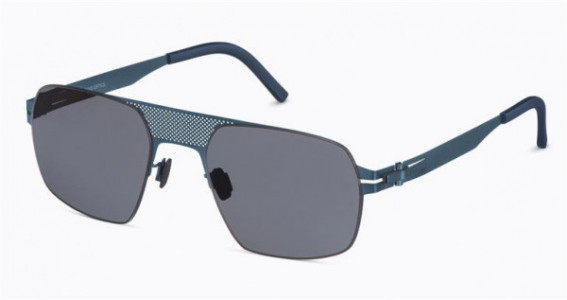 Ovvo Optics 6017 Sunglasses