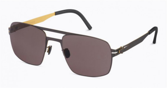 Ovvo Optics 6015 Sunglasses