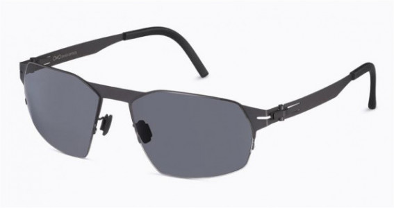 Ovvo Optics 6014 Sunglasses