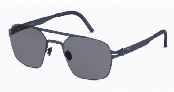 Ovvo Optics 6013 Sunglasses