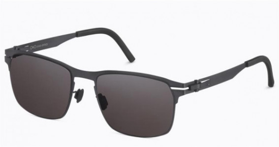 Ovvo Optics 5020 Sunglasses
