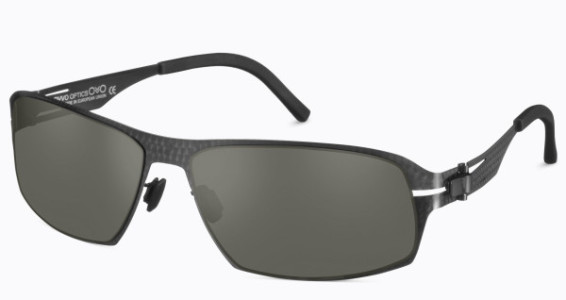 Ovvo Optics 3658 Sunglasses