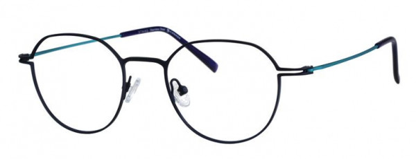 Staag SG-ASTRO Eyeglasses