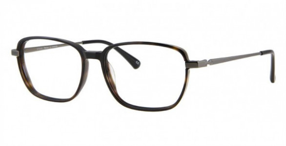 Staag SG-DAKOTA Eyeglasses