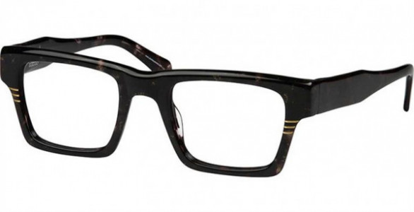 Staag SG-DYLAN Eyeglasses