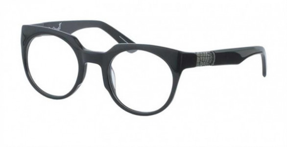 Staag SG-ELLIS Eyeglasses